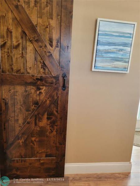 Duplex, Triplex and Fourplex Images