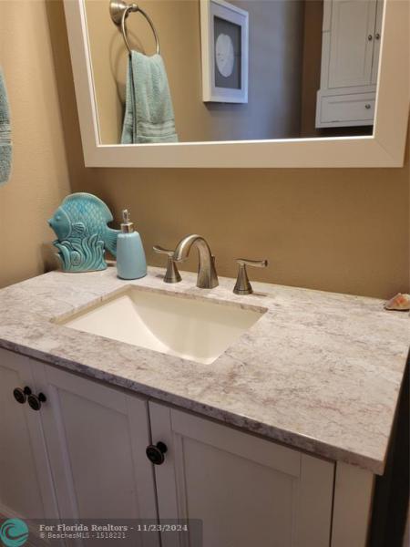 Duplex, Triplex and Fourplex Images