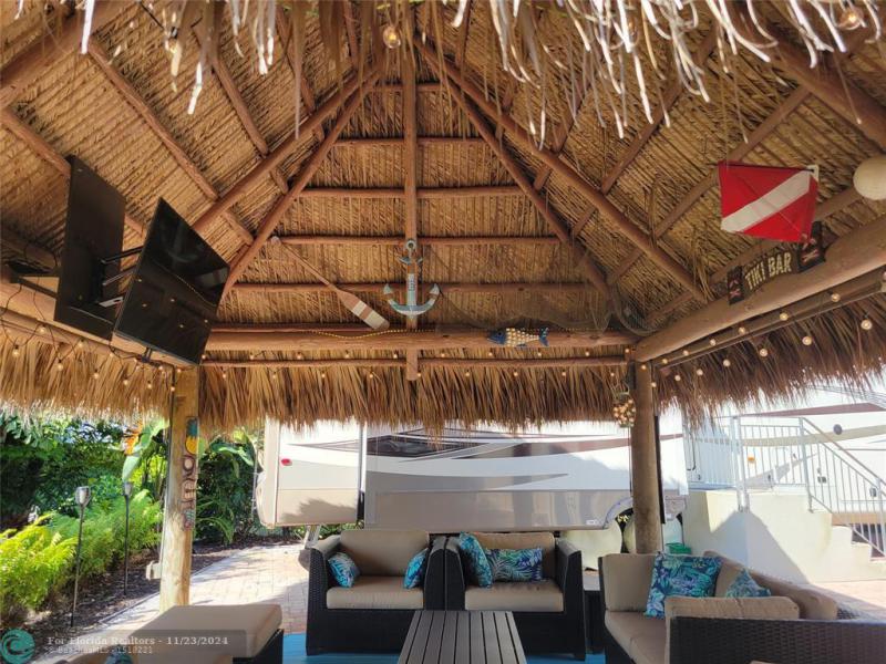 Duplex, Triplex and Fourplex Images