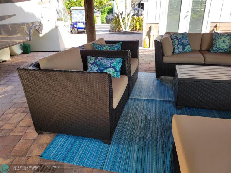 Duplex, Triplex and Fourplex Images