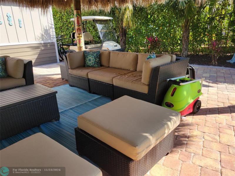 Duplex, Triplex and Fourplex Images