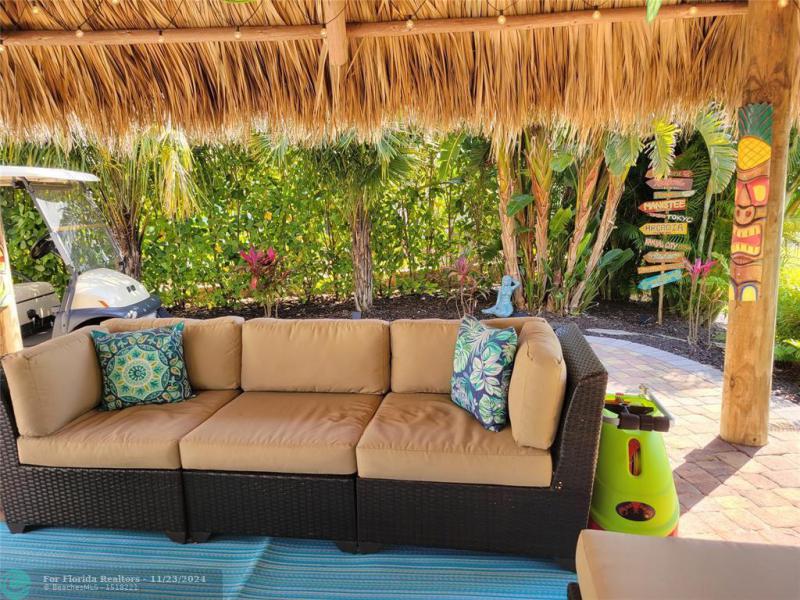 Duplex, Triplex and Fourplex Images