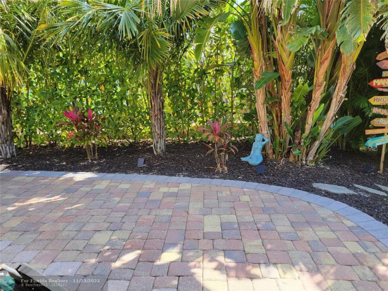 Duplex, Triplex and Fourplex Images