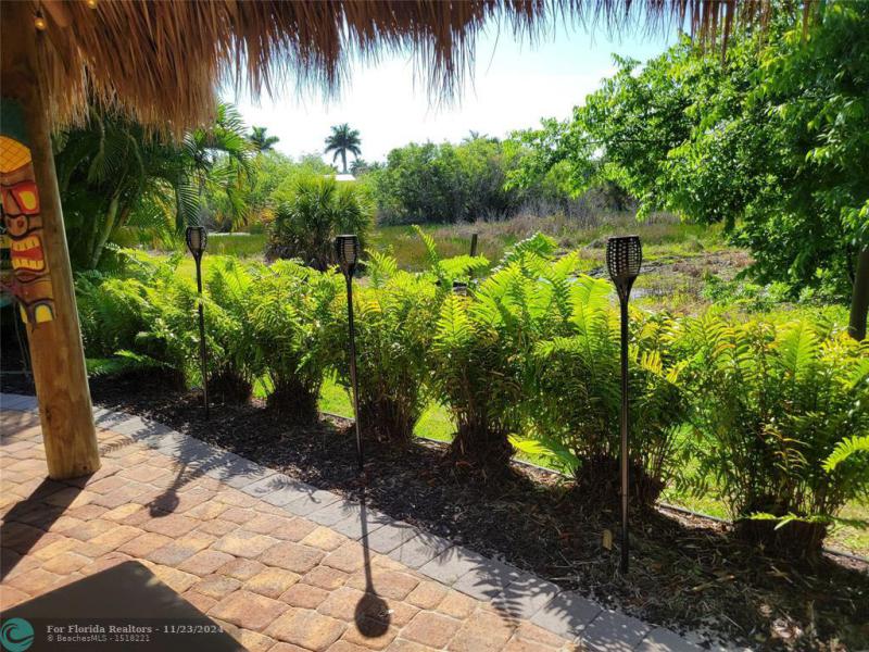 Duplex, Triplex and Fourplex Images