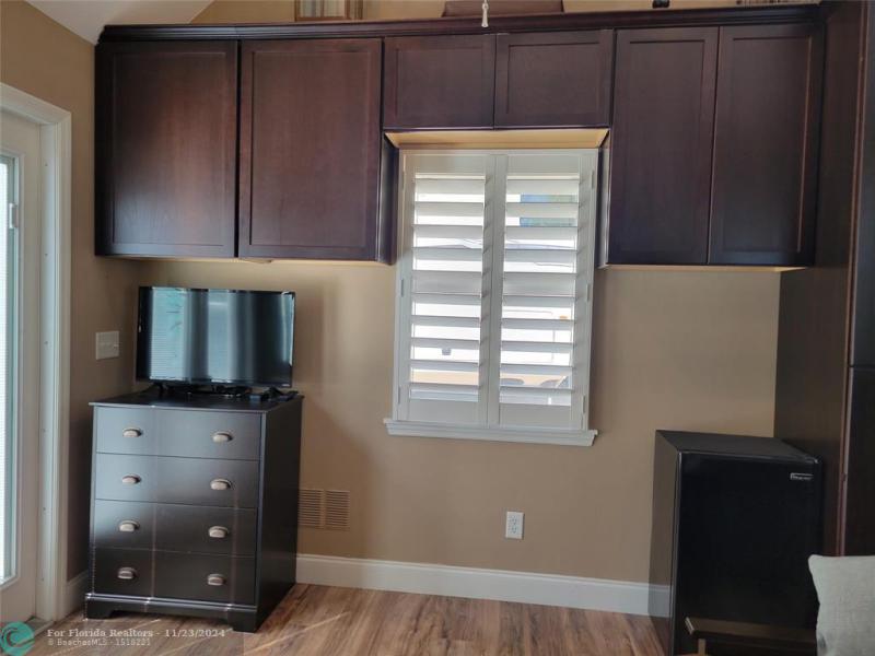 Duplex, Triplex and Fourplex Images