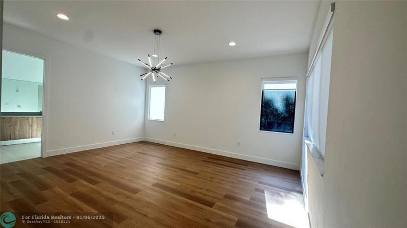  Single Family Homes Photo 10: 10426 SW 57th Ct  Cooper City,  FL 33328