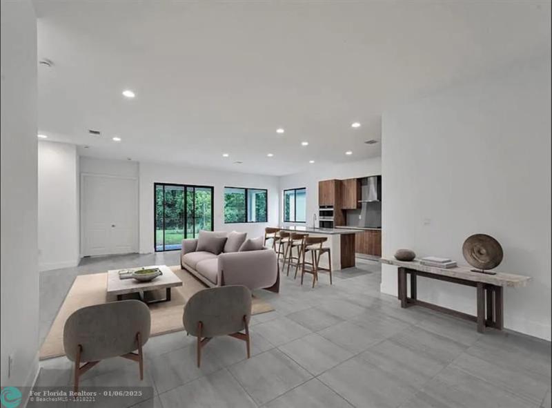  Single Family Homes Photo 3: 10426 SW 57th Ct  Cooper City,  FL 33328