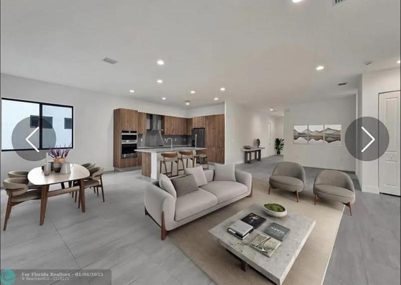  Single Family Homes Photo 4: 10426 SW 57th Ct  Cooper City,  FL 33328