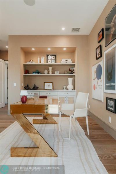  Single Family Homes Photo 25: 2300 NE 34th Ct  Lighthouse Point,  FL 33064