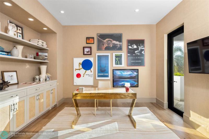  Single Family Homes Photo 26: 2300 NE 34th Ct  Lighthouse Point,  FL 33064