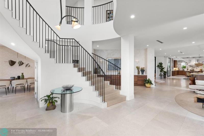  Single Family Homes Photo 50: 2300 NE 34th Ct  Lighthouse Point,  FL 33064