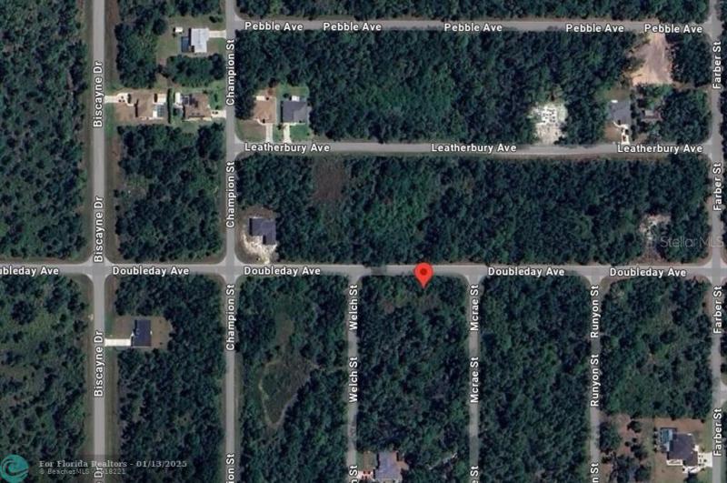 Duplex, Triplex and Fourplex Images