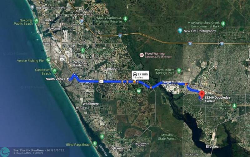 Duplex, Triplex and Fourplex Images