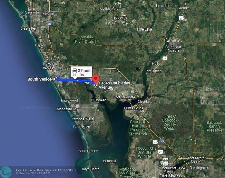 Duplex, Triplex and Fourplex Images