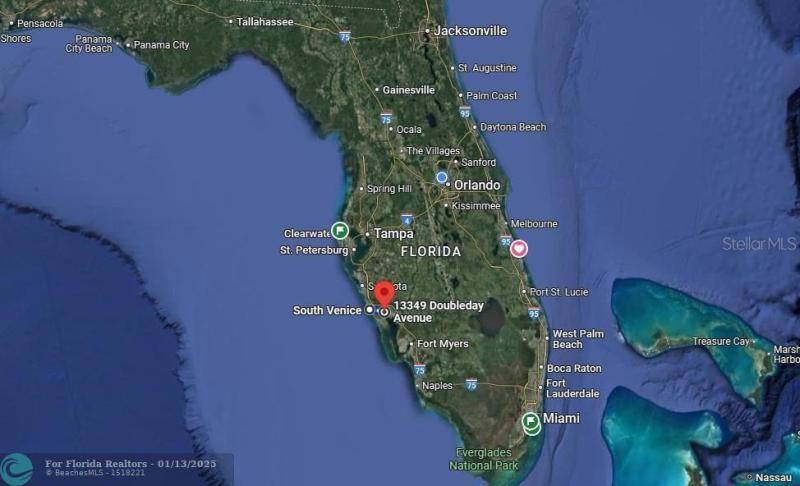 Duplex, Triplex and Fourplex Images