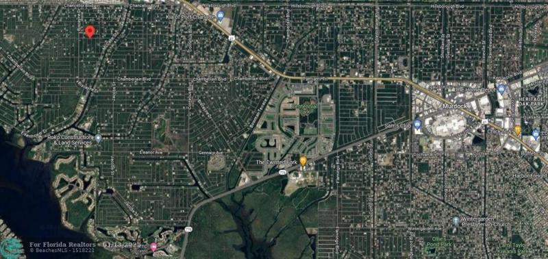 Duplex, Triplex and Fourplex Images