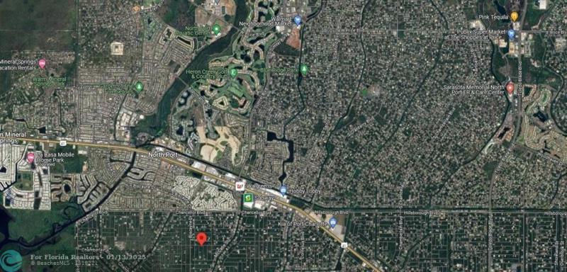 Duplex, Triplex and Fourplex Images