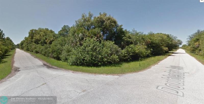 Duplex, Triplex and Fourplex Images