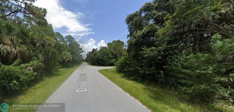 Duplex, Triplex and Fourplex Images