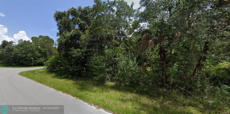 Duplex, Triplex and Fourplex Images