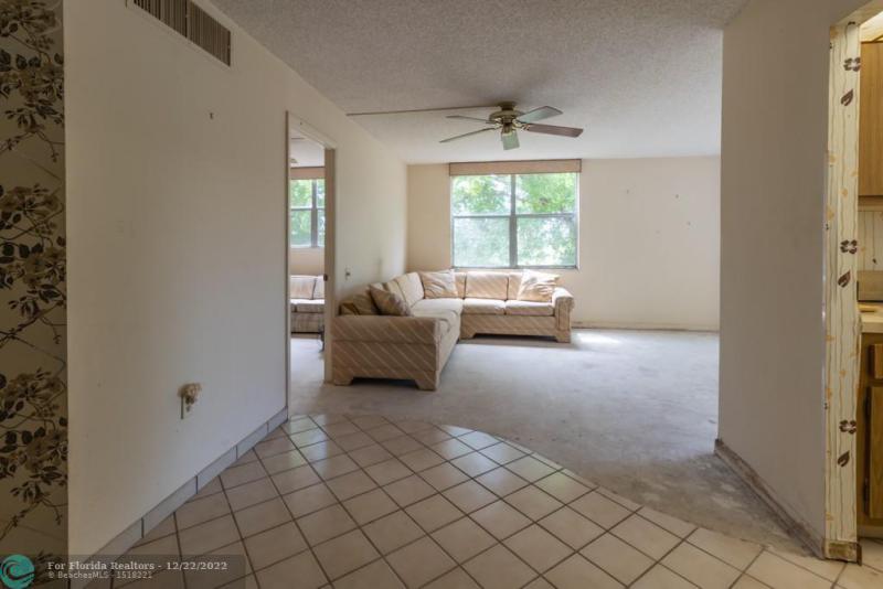 First Photo for Home For Sale at  Tamarac, FL. 33321