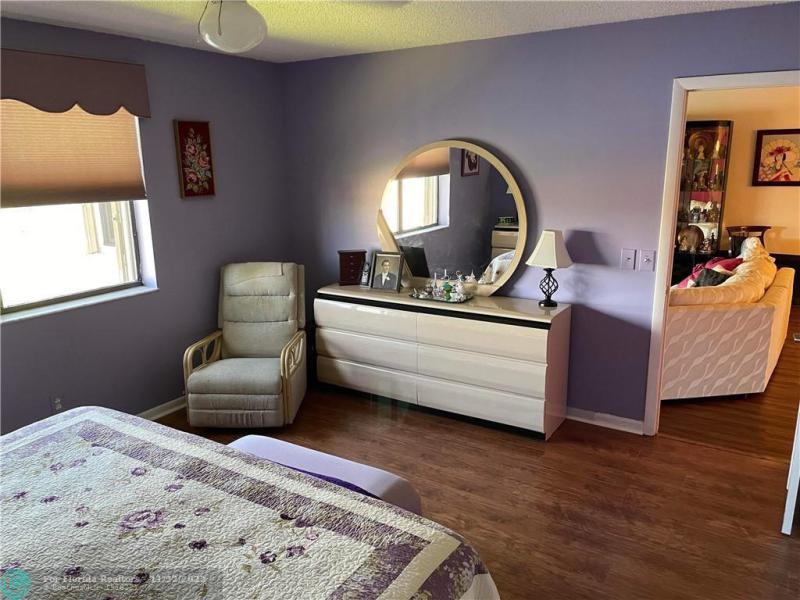 First Photo for Home For Sale at  Sunrise, FL. 33322