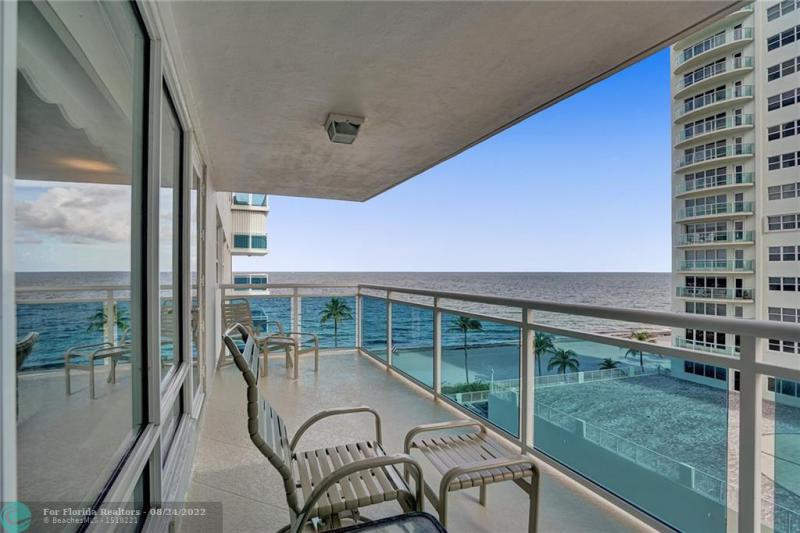 First Photo for Home For Sale at  Fort Lauderdale, FL. 33308