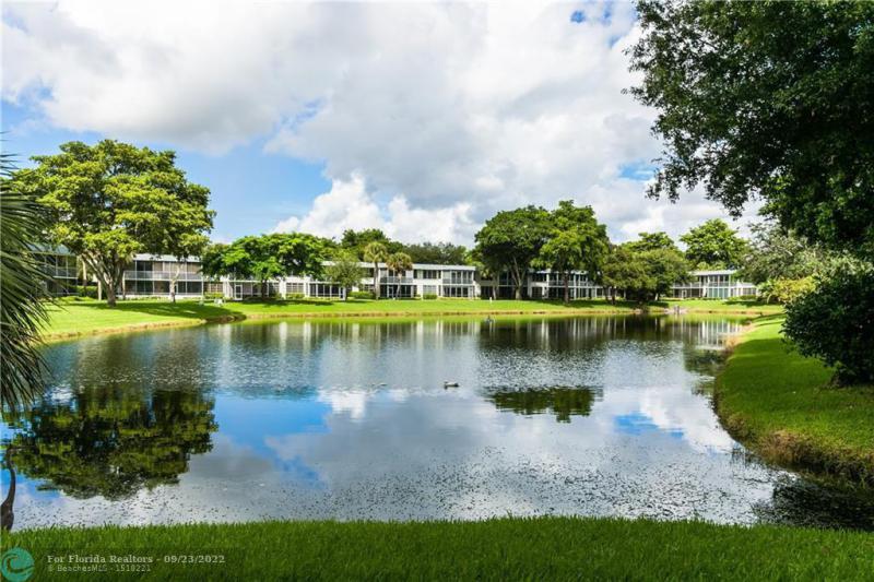 First Photo for Home For Sale at  Pompano Beach, FL. 33069