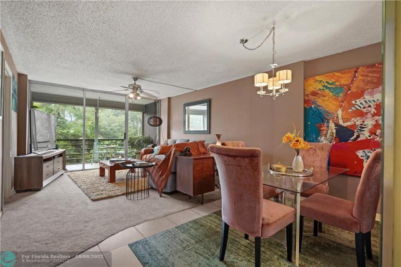 First Photo for Home For Sale at  Oakland Park, FL. 33309