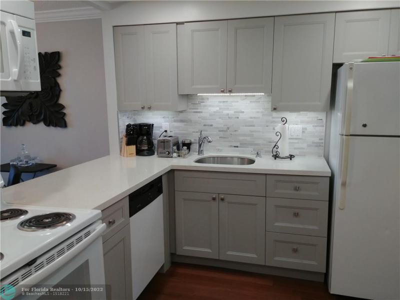 First Photo for Home For Sale at  Fort Lauderdale, FL. 33311