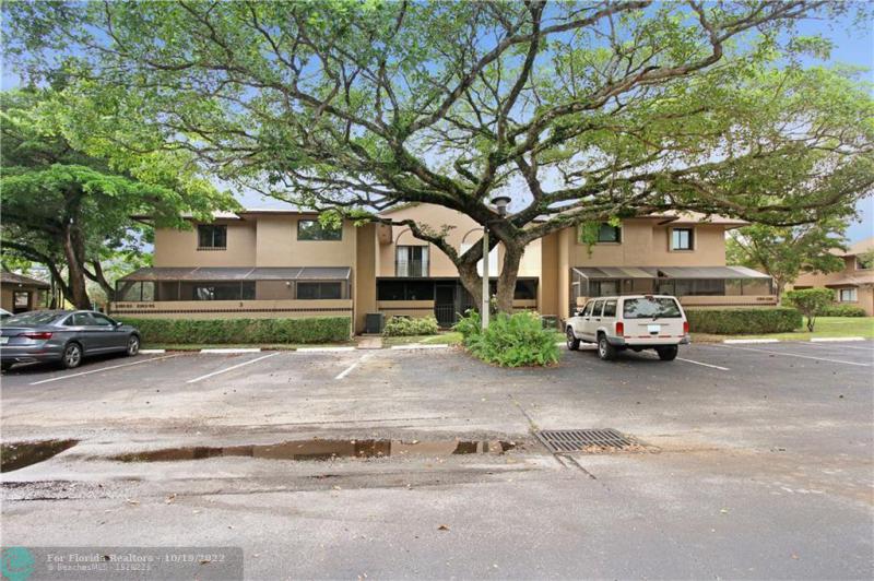 First Photo for Home For Sale at  Coconut Creek, FL. 33066