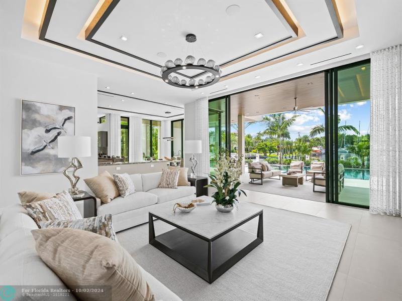  Single Family Homes Photo 11:  Fort Lauderdale,  FL 33316