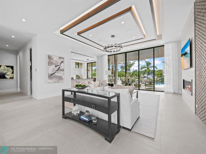  Single Family Homes Photo 17:  Fort Lauderdale,  FL 33316