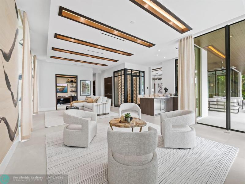  Single Family Homes Photo 18:  Fort Lauderdale,  FL 33316
