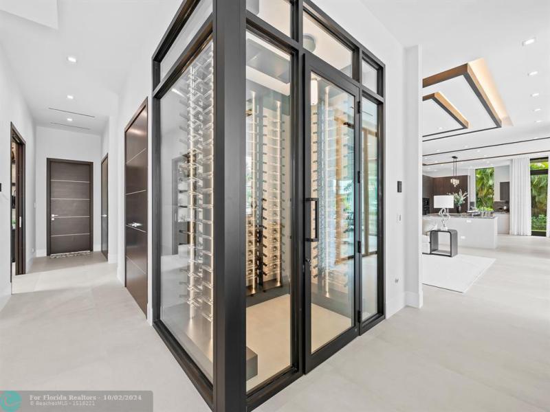  Single Family Homes Photo 19:  Fort Lauderdale,  FL 33316