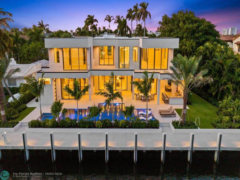  Single Family Homes Photo 2:  Fort Lauderdale,  FL 33316