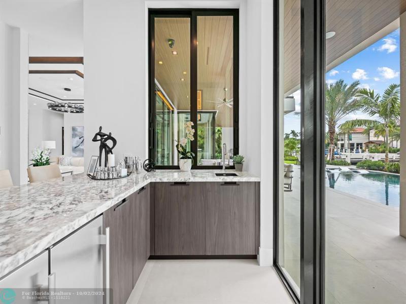  Single Family Homes Photo 20:  Fort Lauderdale,  FL 33316