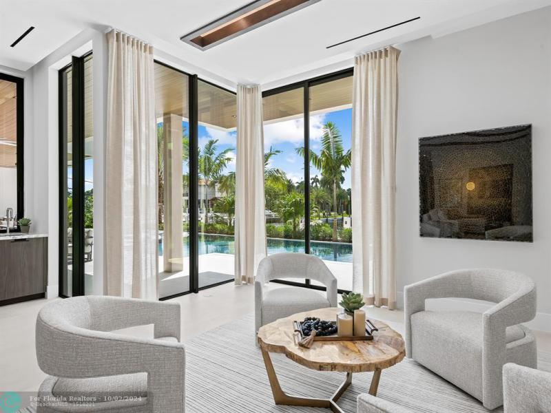  Single Family Homes Photo 21:  Fort Lauderdale,  FL 33316
