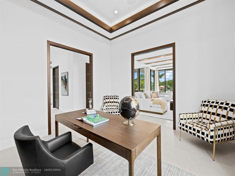  Single Family Homes Photo 22:  Fort Lauderdale,  FL 33316