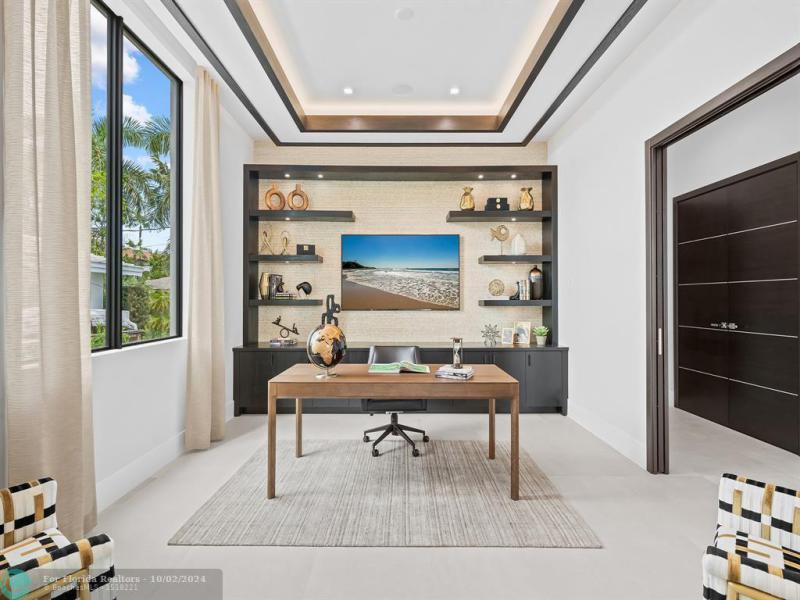  Single Family Homes Photo 23:  Fort Lauderdale,  FL 33316