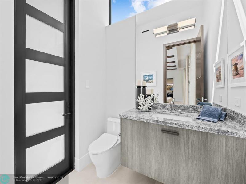  Single Family Homes Photo 24:  Fort Lauderdale,  FL 33316