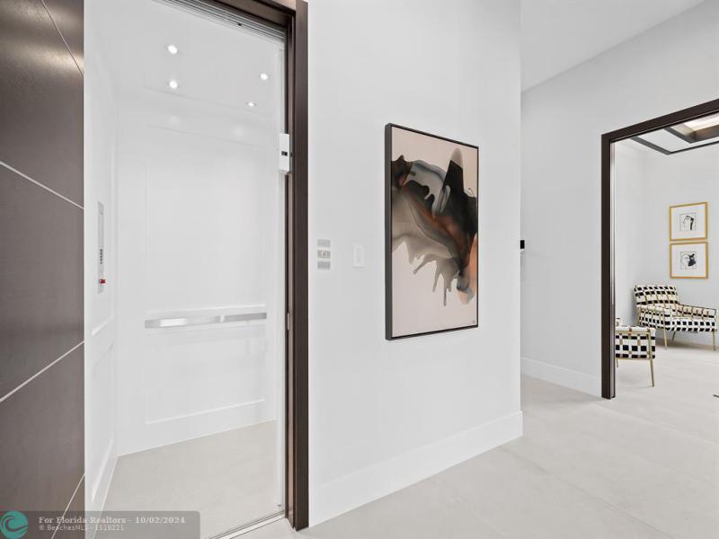  Single Family Homes Photo 26:  Fort Lauderdale,  FL 33316