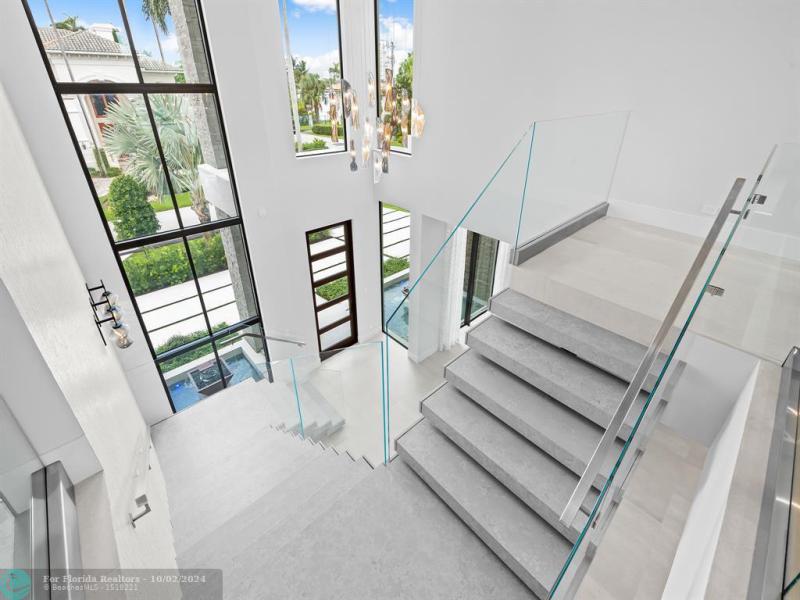  Single Family Homes Photo 27:  Fort Lauderdale,  FL 33316