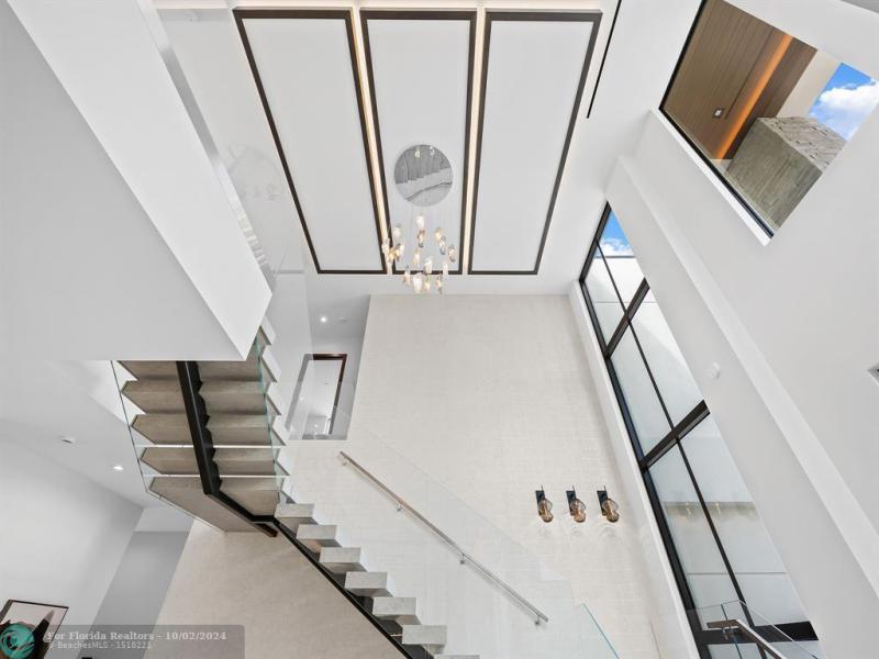  Single Family Homes Photo 28:  Fort Lauderdale,  FL 33316