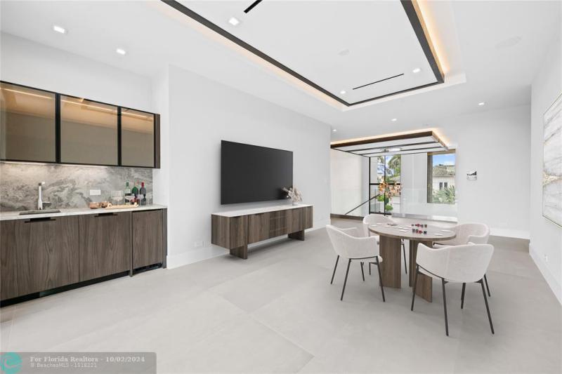  Single Family Homes Photo 29:  Fort Lauderdale,  FL 33316