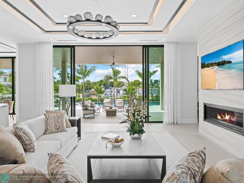  Single Family Homes Photo 3:  Fort Lauderdale,  FL 33316