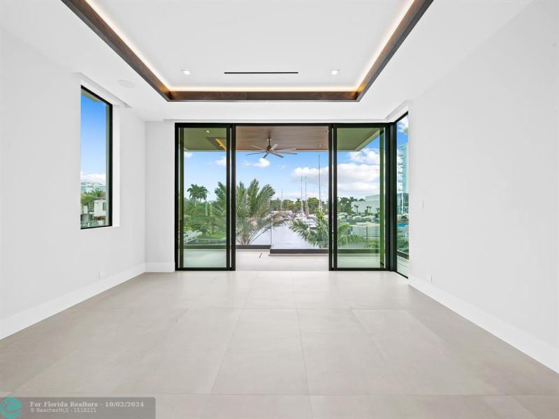  Single Family Homes Photo 30:  Fort Lauderdale,  FL 33316