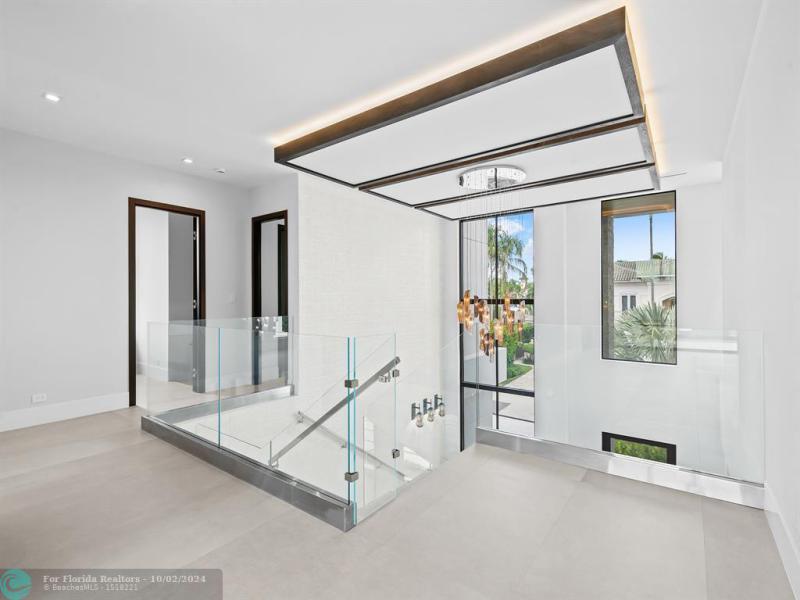  Single Family Homes Photo 31:  Fort Lauderdale,  FL 33316