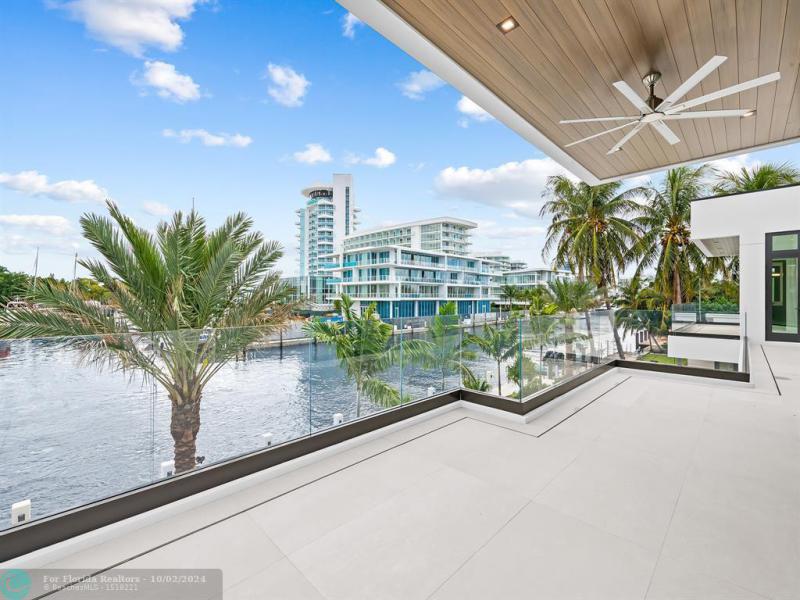  Single Family Homes Photo 32:  Fort Lauderdale,  FL 33316