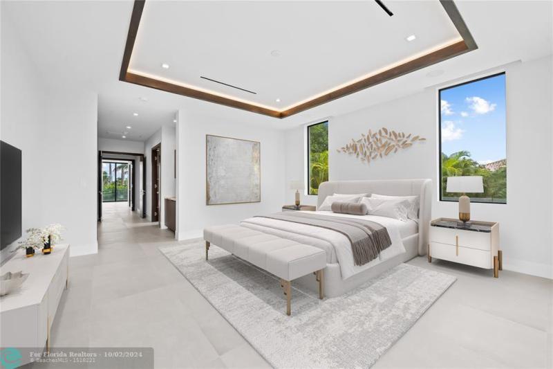  Single Family Homes Photo 33:  Fort Lauderdale,  FL 33316